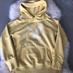 American Eagle Hoodie